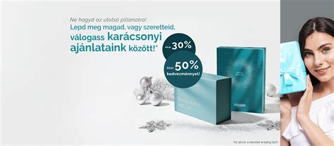 Professzionális stúdiófotó profilképként