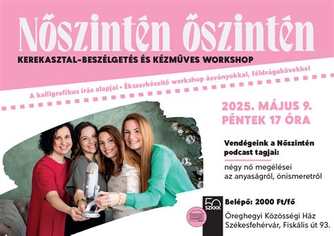 Őszintén nevető személy profilképe