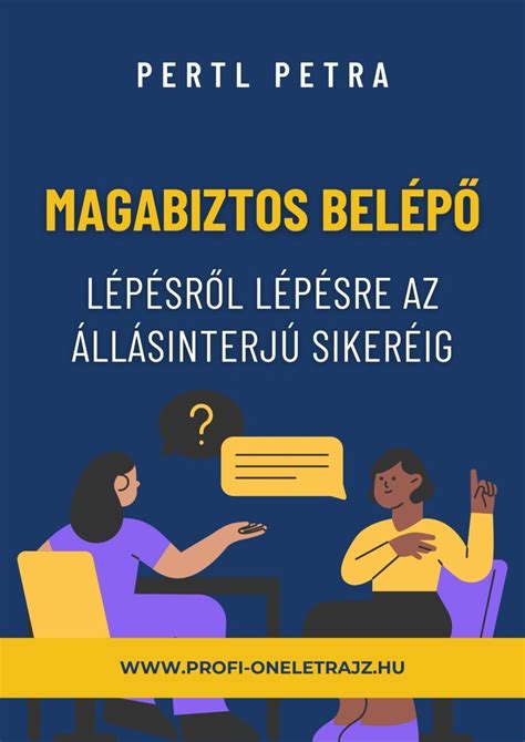 Sikeres és profi modellfotó profilképként