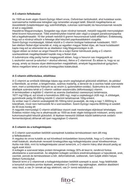 Speciális diszlexia-barát betűtípusokkal szedett szöveg egy tableten