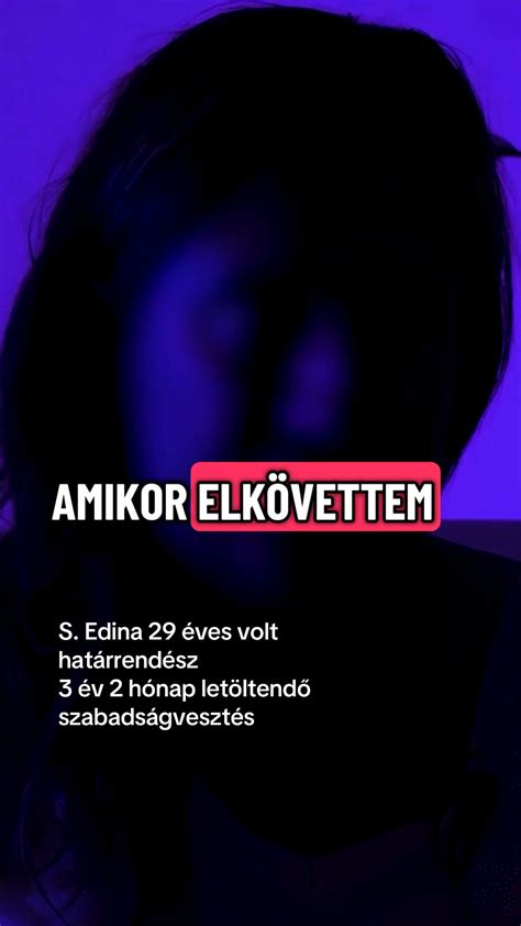 Tinédzserek filmet vágnak telefonon, kreatív olvasmányfeldolgozási projekt keretében