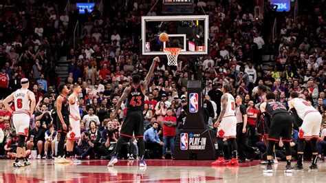 NBA játékos Signature Go-to Move közben