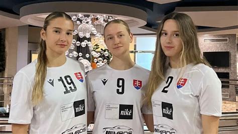 Történelmi NASL játékosok