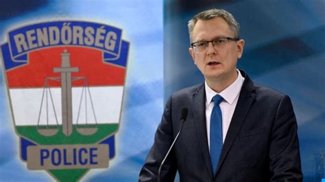 Rendőri felkészültség és jelenlét az Európa-bajnokságon