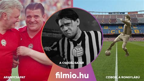 A magyar teremlabdarúgás legendás pillanatai