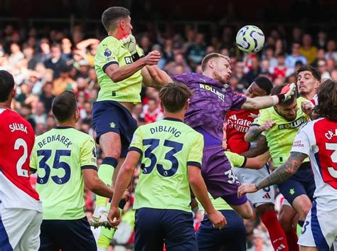 Premier League mérkőzés statisztikák és oddsok