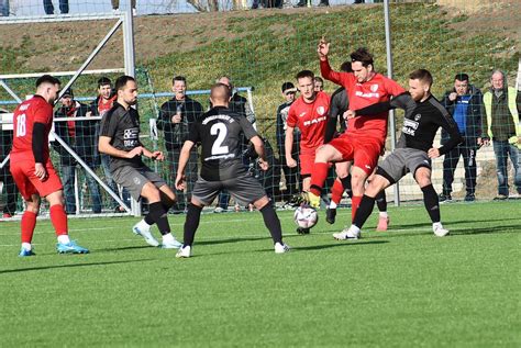 Mezőtúri AFC és Törökszentmiklósi FC csapatok logói és stadionjai