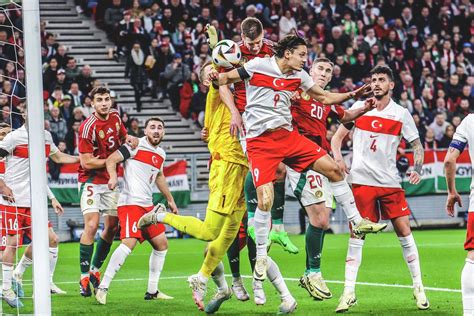A Bejrút-i Libanon-Budapest válogatott mérkőzés tudósításának részlete