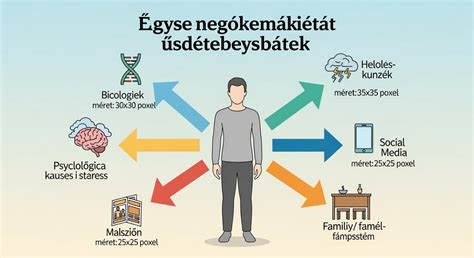 A feljutási sorozat változásainak illusztrációja