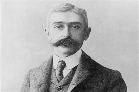 Pierre de Coubertin báró