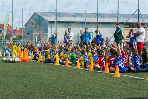 A májusi futball mérkőzések kiemelt pillanatai
