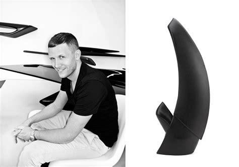 Rem Koolhaas, a United Nude alapítója