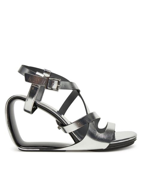 United Nude Mobius cipő modell