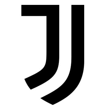 A Juventus edzőközpontja Vinovóban
