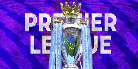 A Premier League 2025/2026-os szezonjának aktuális tabellája