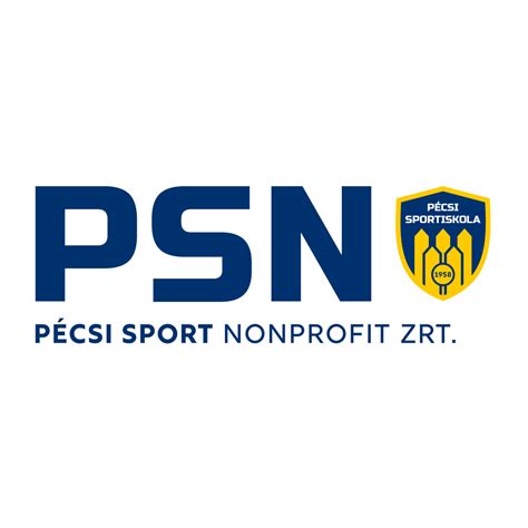 A PSN Zrt. csapata új mezekben