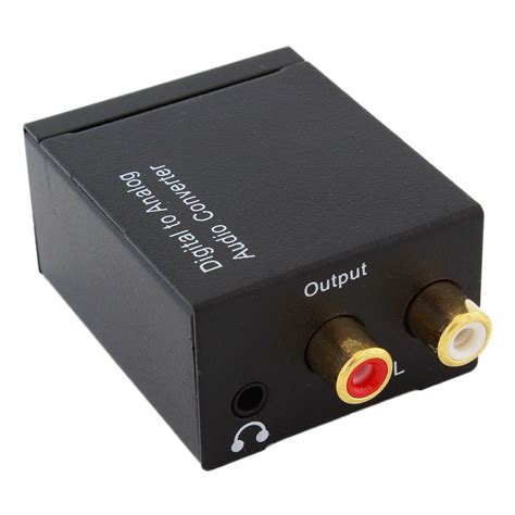 DIN és RCA audio csatlakozók ábrája