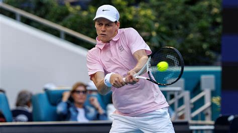 Tenisz Grand Slam trófeák