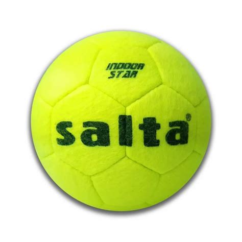Futsal labda és futsalpálya részlete