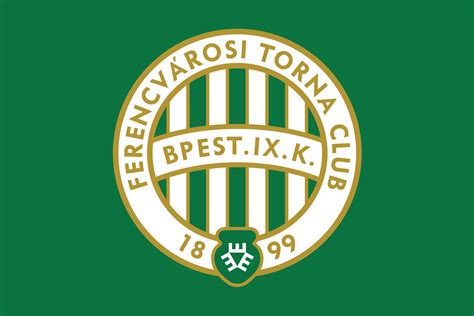 Ferencváros játékoskerete