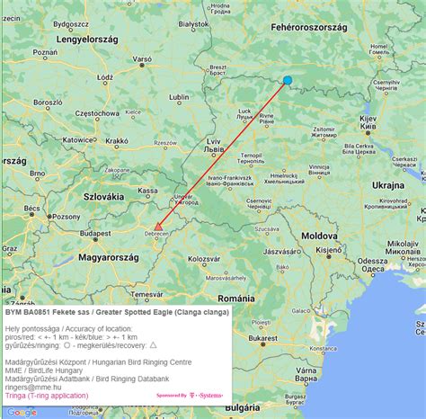 Távolsági térkép Krasznodar és Rosztov-na-Donu között