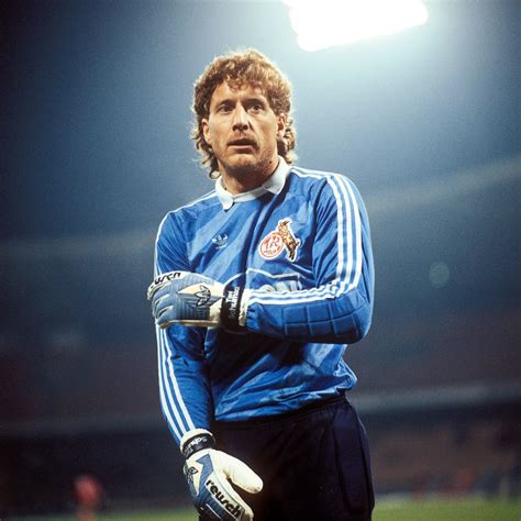 Harald 