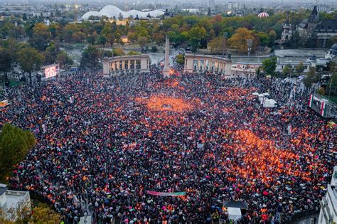 Európai futballtérkép szabálytalanságok és játékidő szerint