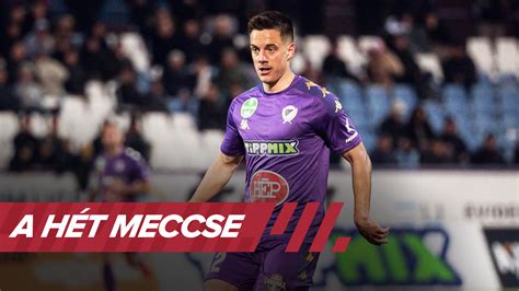 Futball edzői stáb mérkőzés elemzése
