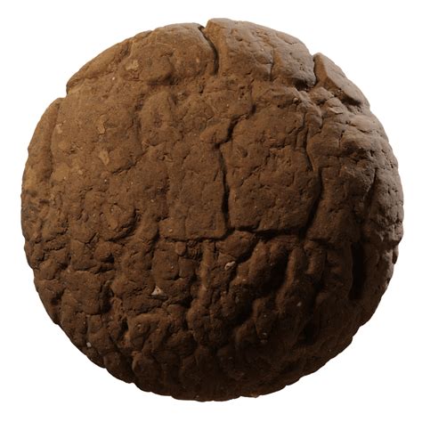 Textúra hozzáadása 3D modellhez