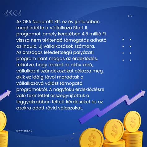 Infografika: A TAO támogatás adókedvezményei vállalkozások számára