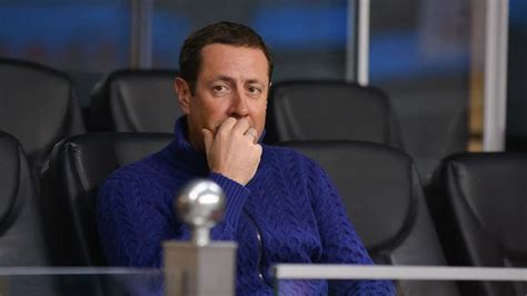 Szergej Szamszonyenko a Vardar Szkopje tulajdonosa