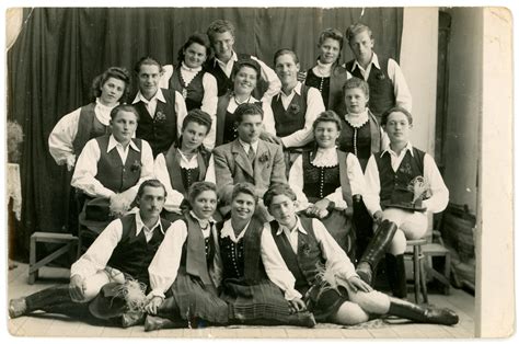 A WMFC Csepel bajnokcsapata az 1940-es években