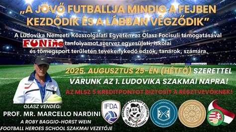 Spanyol futsal edzőképzés és szakmai struktúra