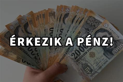 A világbajnoki sikerek pénzügyi elismerése országonként