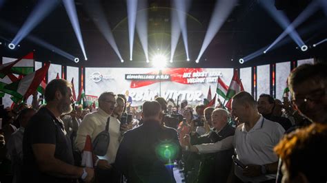 A 2019-es Szerbia-Portugália Eb-selejtező legfontosabb pillanatai