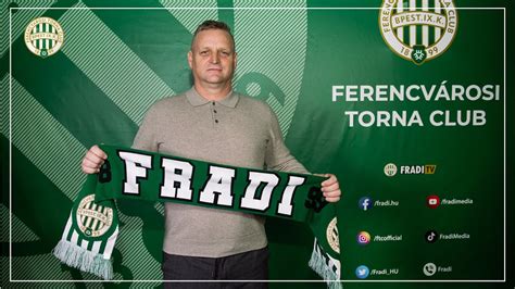 Tóth Iván labdarúgóként