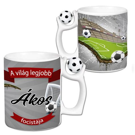 focista büntetőt harcol ki