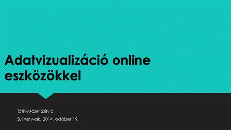 Pszichológiai összefüggések és adatvizualizáció