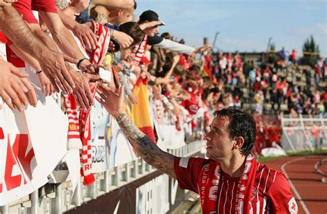 José Luque, az első spanyol légiós Diósgyőrben