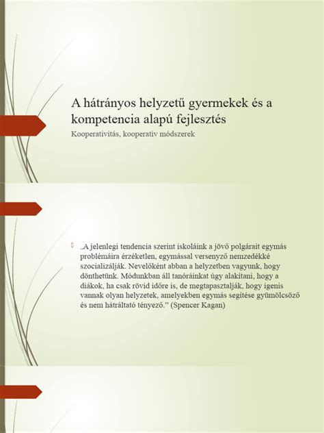gyermekek sportolása és mozgásfejlesztése