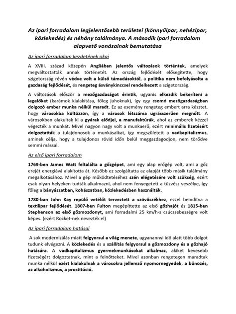 alapvető összetett gyakorlatok bemutatása