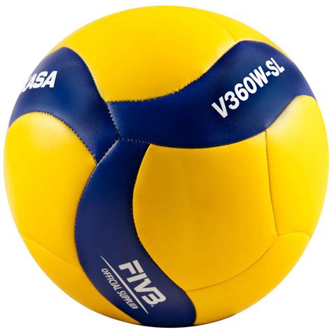 Röplabda felépítése és anyaghasználat