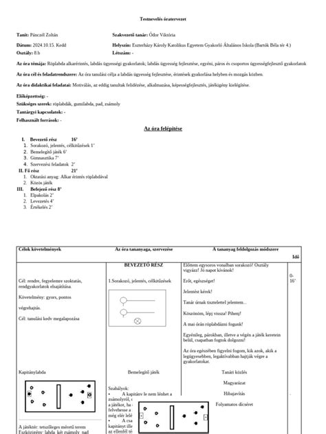 Kosár- és alkarérintés a röplabdában