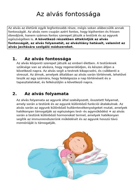 Fiatal jégkorongozók edzésen, az utánpótlásképzés fontossága