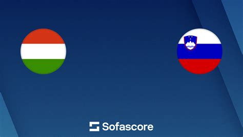 Sofascore felületen megjelenített labdarúgó statisztikák és élő eredmények