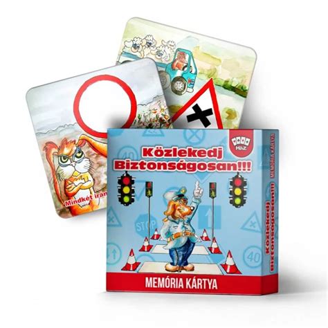Kártyajáték a mássalhangzó-kiesés gyakorlásához