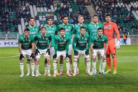 A Győri ETO 2013-as bajnokcsapata az ünneplés során