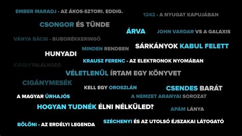 Egy ponttáblázat illusztrációja a sportversenyek eredményeiről