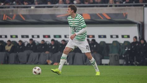 Hegedűs János 60 méteres bombagólja a Ferencváros ellen