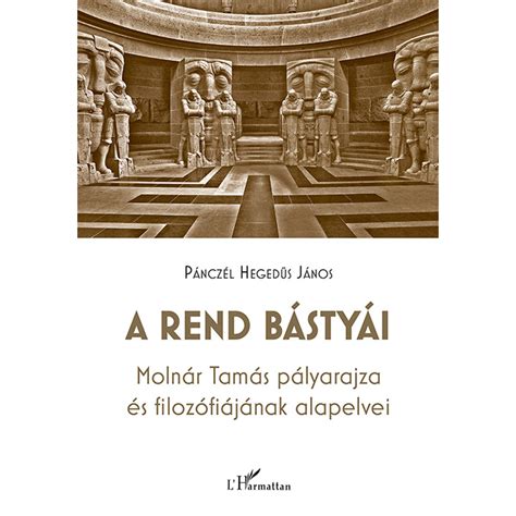 Hegedűs János a pályafutása korai szakaszában